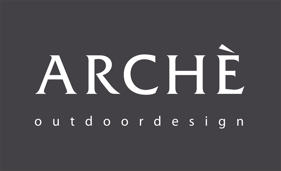 Arche Outdoor Design