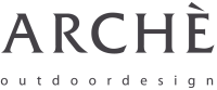 Arche_logo.png