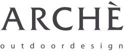 Arche_logo.png